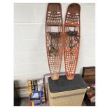 Lot of Miscellaneous items