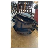 Fishing Backpack