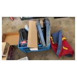 Lot of Miscellaneous Items