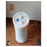 Febreze air cleaner