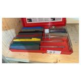 Sharpening Kit