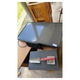 Sanyo Tv & Stereo