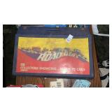 Road Mates Collectorï¿½s Showcase with assorted