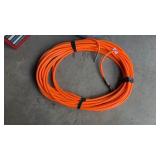 High Pressure Air Hose