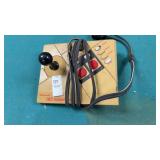 Nintendo NES Advantage Joystick Controller