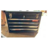 Craftsman Rally Tool Box