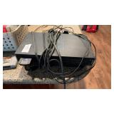 PlayStation 2 Fat Console