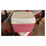 2 Coolers