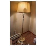 Standing Floor Lamp