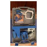 Kreg K4 master system pocket hole jig