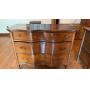 Church Rd, Fairhope Part 2 Online Auction