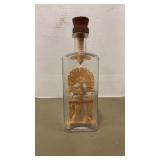 Daniel Rose "Whimsey" Bottle w Cork