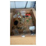 Lot of Jewelry