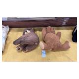 Banlam Teddy Bears