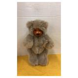 Vintage 1989 Raikes Bear model 660330 (12inch)
