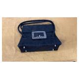 Kadin Purse and 2 vintage change purses