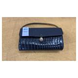 Michels-Drew Bag