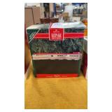 Hallmark Keepsake Train Ornament