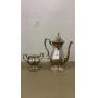 Daniel Rose Bottles, BMW, Sterling & Collectibles Online