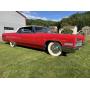 Classic Estate Cars Online Auction