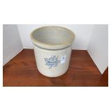 Western Stoneware 2gal Crock