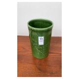 Evergreen Ambiance Collections Ceramic Vase