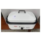Nesco 18qt Oven Roaster