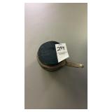 Perrine MFG Pemco Fishing Reel