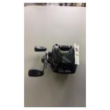 Daiwa MA 1000X Fishing Reel