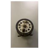 Pflueger Progress No 1774 Fly Reel