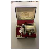 Pflueger Supreme Fishing Reel