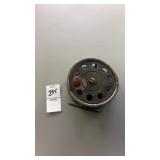 Antique Fly Fishing Reel
