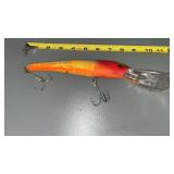 Mann's Bait Co. Magnum Stretch 30+ Lure