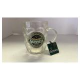 Guinness Tankard