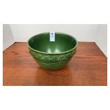 Real Home Stoneware Mixing Bowl