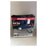 1500 W heat gun