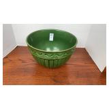 Real Home Stoneware Mixing Bowl