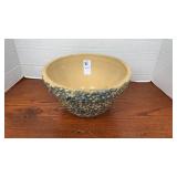 Robinson Ransbottom Mixing Bowl