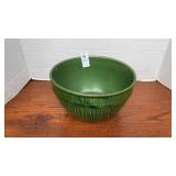 Real Home Stoneware Mixing Bowl