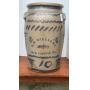 Gas & Oil Signs, Stoneware & Collectibles Online Auction