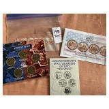 State quarters of 2001, 2009 Lincoln bicentennial