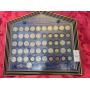 Bloom Rd Estate Coins, Stamps & Jewelry Online Auction