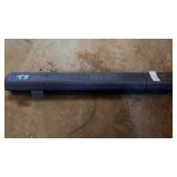 Carlyle Socket Wrench