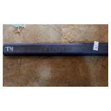 25 inch. Carlyle NAPA Torque Wrench