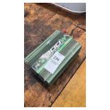 Nature Power 300 watt power inverter