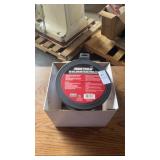 OEM Tools Coolant Funnel Kit