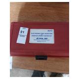 Tool Aid fuel injection set NOID LITES set