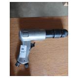 Ingersoll Rand air chisel