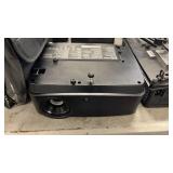 2 InFocus projectors as is