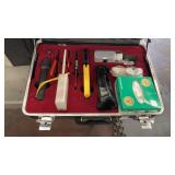 Electrical Kit